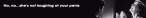 tbanner26.gif