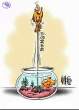 poisson_saut_elastique.jpg