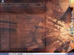 screen4.JPG