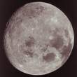 MOON1SM.GIF