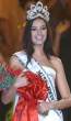 miss-universo-1a.jpg
