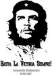 che-guevara.jpg