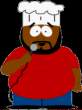 chef.gif