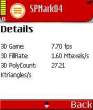 Result_2.jpg