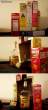 boozeboxresizedcausecollegehumorsucksandwonttakebigfiles.w492.jpg
