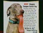 dogtongue.jpg