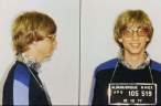 bill-gates-mug.jpg
