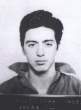 al-pacino-mugshot.jpg