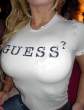 guess.jpg