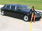 rolls_phantom.JPG