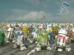tons_o_droids.jpg