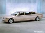 mercedes-benz_s600_pullman-1.jpg