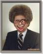 darrell_nunley.jpg