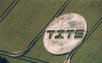 crop-circle-tits.jpg