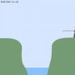 bridge4.gif