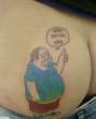 ass_tattoo.jpg