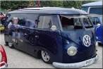 vw_bus.jpg