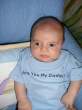 baby-intshirt-044.jpg