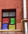 window.jpg