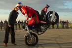 motorrad6.jpg