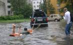 waterfun.jpg