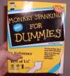 monkey_spanking.jpg