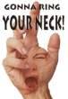 handface2LARGE.jpg