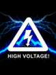 040124_high_voltage.gif