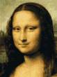 031226monalisa01.gif