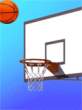 040514_YABASKET_1.gif