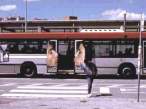 bus.jpg