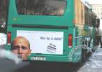 bus3.jpg