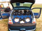 S3700150.JPG