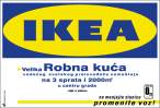 IKEA.GIF