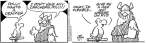 HGT91201.GIF
