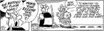 HGT91209.GIF