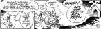 HGT91210.GIF