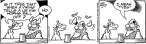 HGT91214.GIF