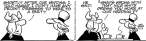 HGT91216.GIF