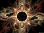 Your_Holiness_by_Apophysis.jpg