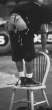 tn_440_dart_ass.jpg