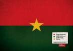 Burkina_Faso.jpg