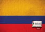 Colombia.jpg