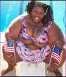 missamerica.jpg