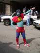 captain_planet.jpg