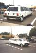 SUPER_LIMO.JPG