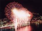 hanabi-3-b.jpg