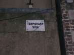 temporary_sign.jpg