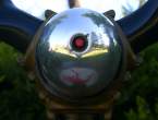 propeller.jpg