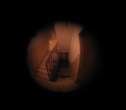 through_the_peephole.jpg
